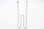 FRYER 30L - Heating Element #19