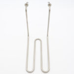 FRYER 30L - Heating Element #19