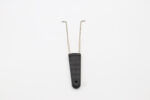 FRYER 6L - Frying Basket Handle - imagine 2