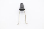 FRYER 6L - Frying Basket Handle - imagine 3