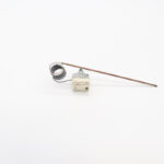 DPO - Thermostat 450C