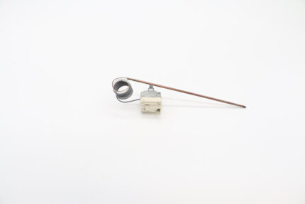 DPO - Thermostat 450C