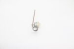 DPO - Thermostat 450C - imagine 4
