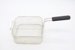 Frying Basket M600 - 10l - with Handle - imagine 3