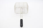 Frying Basket M600 - 10l - with Handle - imagine 4