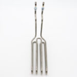 M600 - Fryer 10L - Heating Element (3000W/230V)