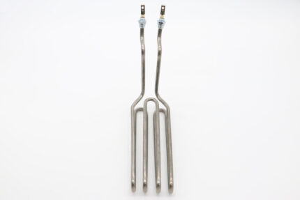 M600 - Fryer 10L - Heating Element (3000W/230V)