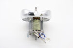 ECJ - Big Bearing Seat #14 + Motor #15 - imagine 3