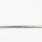 MWM - S/S Cable Protection Sleeve 420Mm