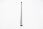 MWM - S/S Cable Protection Sleeve 420Mm - imagine 2
