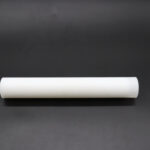 SDR32 - Front Roller (Smooth)