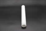 SDR32 - Front Roller (Smooth) - imagine 3