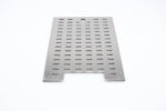 FRYER 16L - Base Plate For Basket #29