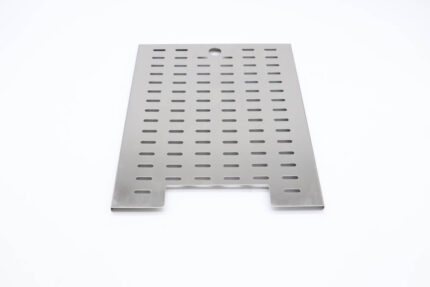 FRYER 16L - Base Plate For Basket #29