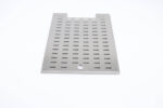 FRYER 16L - Base Plate For Basket #29 - imagine 2