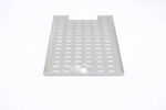 FRYER 16L - Base Plate For Basket #29 - imagine 3