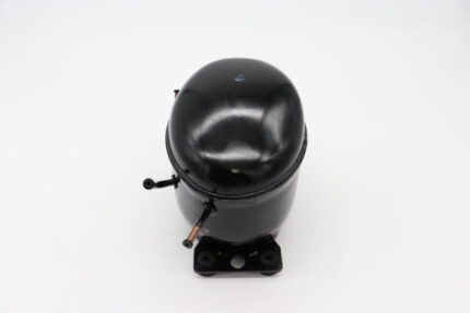 SC132 - Compressor - Of1033a