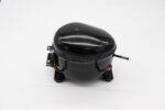 SC132 - Compressor - Of1033a - imagine 2