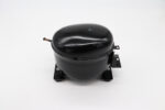 SC132 - Compressor - Of1033a - imagine 4