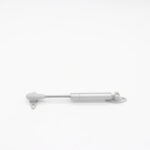 SC67 - Door Arm