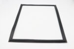 SC58L (BLACK) - Door Gasket