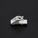 SC235W - Shelf Clip #16 (Om)
