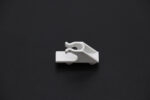 SC235W - Shelf Clip #16 (Om) - imagine 3