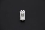 SC235W - Shelf Clip #16 (Om) - imagine 4