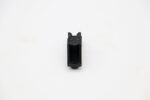SC235B - Shelf Clip #16 (Om) - imagine 4