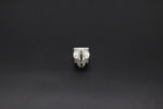 SC58/78/98 - Top Tl Light Fixture + Transformer (Om) - imagine 6