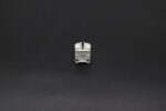 SC58/78/98 - Top Tl Light Fixture + Transformer (Om) - imagine 7