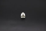SC58/78/98 - Top Tl Light Fixture + Transformer (Om) - imagine 8