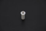 BC1/2/3 - Door Pin #7