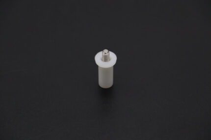 BC1/2/3 - Door Pin #7