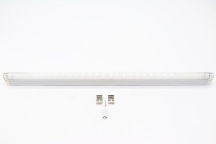 BC3 - Light