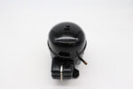 COMPRESSOR - Qd75h (R134a)