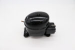 COMPRESSOR - Qd75h (R134a) - imagine 2