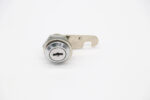 BC1/2/3 - Lock & Key Set - imagine 4