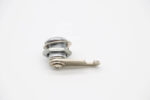 BC1/2/3 - Lock & Key Set - imagine 5