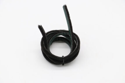 BCS2/3 - Draft Strip For Door (1 Meter)