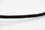 BCS2/3 - Draft Strip For Door (1 Meter) - imagine 3