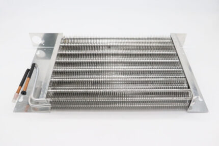 BC/BCS2 - Evaporator