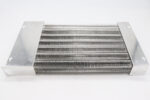 BC/BCS2 - Evaporator - imagine 2
