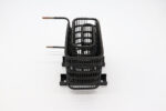 BC/BCS2 - Condensor - imagine 2