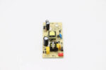 BLC3 1/1 GN - Power Board (230V) #40 - imagine 2