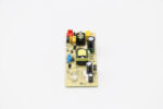 BLC3 1/1 GN - Power Board (230V) #40 - imagine 4