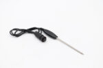 BLC3 1/1 GN - Temperature Sensor (Food Core)
