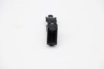 SC58/78/98 (BLACK) - Clips (Nm)