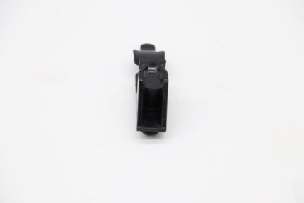 SC58/78/98 (BLACK) - Clips (Nm)