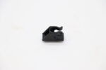 SC58/78/98 (BLACK) - Clips (Om)